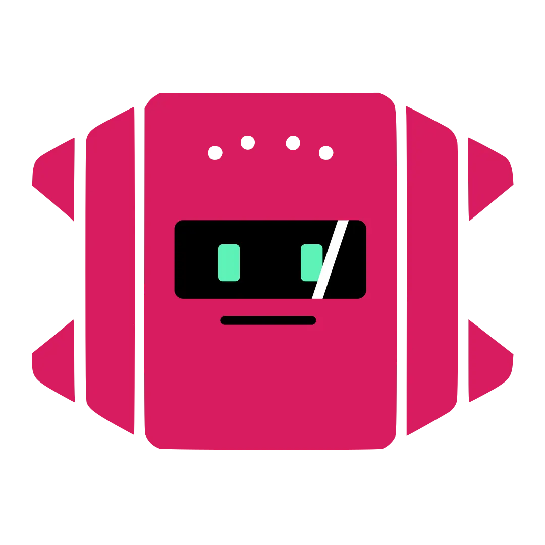M3terHead #0