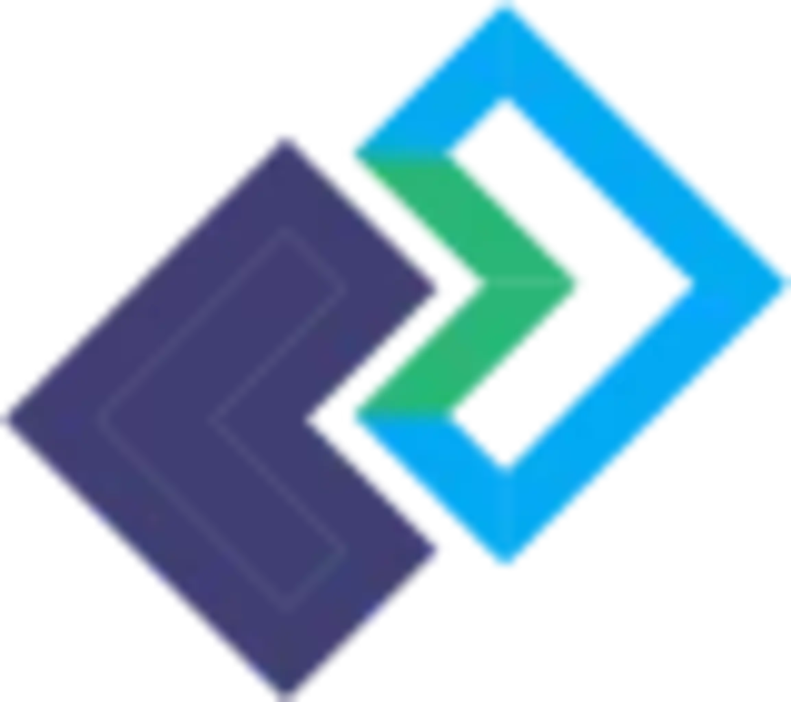 /_app/immutable/assets/alliance_power_generation_zue6ge.BzcbgP4s.webp