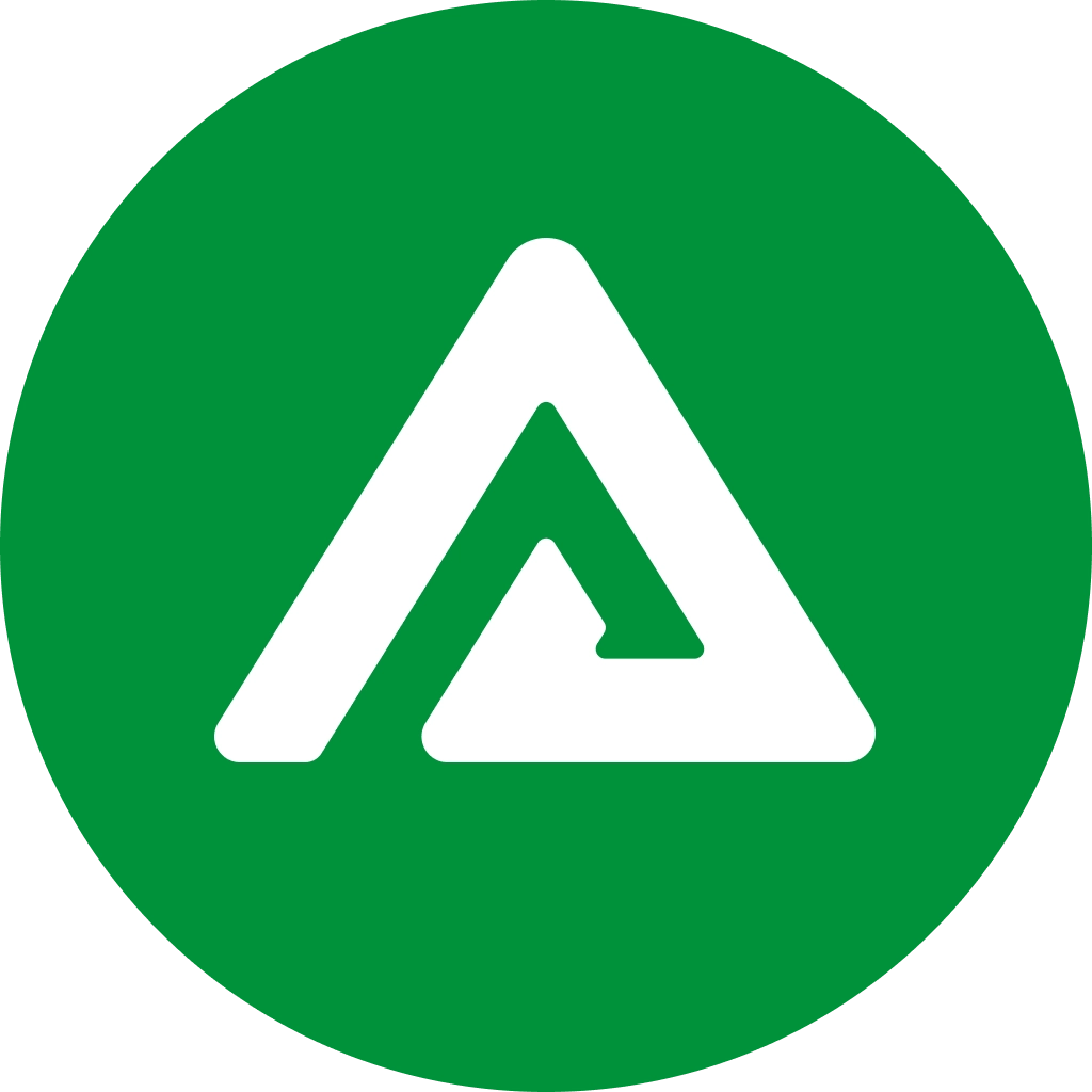 /_app/immutable/assets/arkreen_nrbgmb.BgfUG9hs.webp