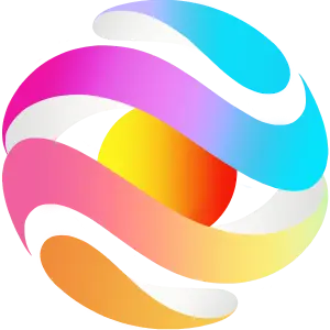 /_app/immutable/assets/helios_bihsea.DKjQWVCS.webp