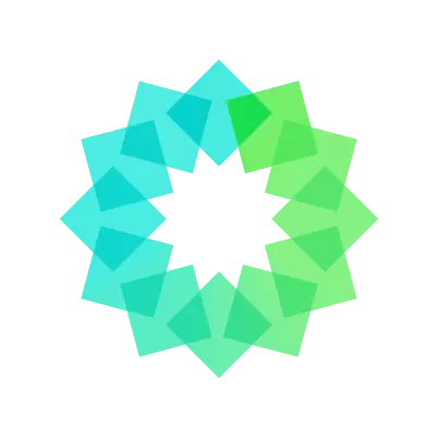 /_app/immutable/assets/powerledger_do2tgl.DqaLy0Rw.webp