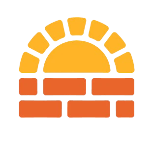 /_app/immutable/assets/solar-foundation_uyaybq.C7j_yy2J.webp